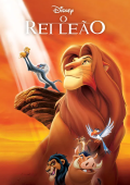 O Rei Leão (1994)