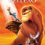 O Rei Leão (1994)