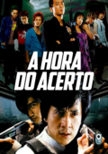 A Hora do Acerto