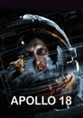 Apollo 18