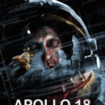 Apollo 18