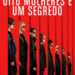 Oito Mulheres e um Segredo