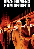 Onze Homens e um Segredo