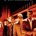 Onze Homens e um Segredo