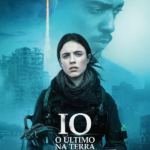 IO – O Último na Terra