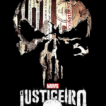 Marvel – O Justiceiro