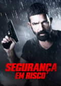 Segurança em Risco