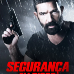 Segurança em Risco