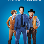 Uma Noite no Museu 2