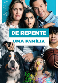 De Repente Uma Família