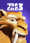 A Era do Gelo 3