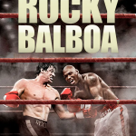 Rocky Balboa
