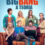 Big Bang: A Teoria (The Big Bang Theory)