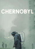 Chernobyl