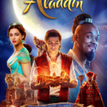 Aladdin