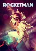 Rocketman