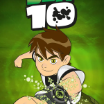 Ben 10