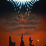 Halloween III: A Noite das Bruxas