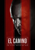 El Camino: Um Filme de Breaking Bad