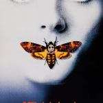 O Silêncio dos Inocentes