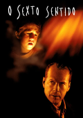 O Sexto Sentido