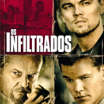 Os Infiltrados
