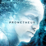 Prometheus