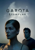 Garota Exemplar
