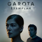 Garota Exemplar