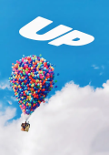 Up: Altas Aventuras