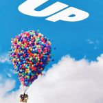 Up: Altas Aventuras
