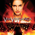 V de Vingança