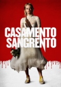 Casamento Sangrento