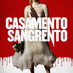 Casamento Sangrento