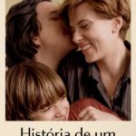 História de um Casamento