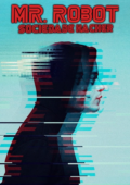 Mr. Robot