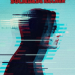 Mr. Robot