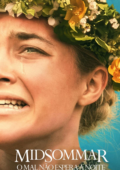Midsommar: O Mal Não Espera a Noite