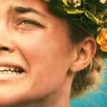 Midsommar: O Mal Não Espera a Noite