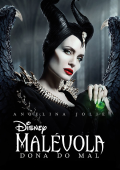 Malévola: Dona do Mal