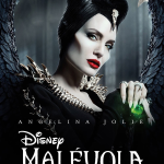 Malévola: Dona do Mal