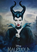 Malévola
