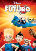 A Família do Futuro