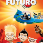 A Família do Futuro