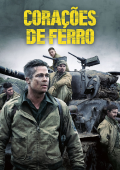Corações de Ferro