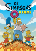 Os Simpsons: O Filme
