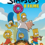 Os Simpsons: O Filme