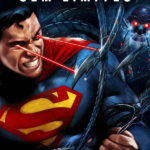 Superman: Sem Limites