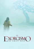O Exorcismo de Emily Rose