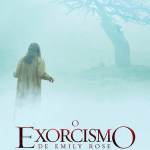 O Exorcismo de Emily Rose